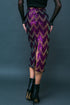 be-happy-friend-sequin-midi-skirt Flying Tomato-Sophia's Style-2